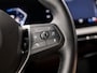 BMW X1 xDrive25e Sport 245Pk Automaat (APPLE CARPLAY, GROOT NAVI, LEDER, STOELVERWARMING, SPORTSTOELEN, GETINT GLAS, CAMERA, ELEK ACHTERKLEP, NIEUWSTAAT)
