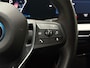 BMW X1 xDrive25e Sport 245Pk Automaat (APPLE CARPLAY, GROOT NAVI, LEDER, STOELVERWARMING, SPORTSTOELEN, GETINT GLAS, CAMERA, ELEK ACHTERKLEP, NIEUWSTAAT)