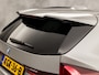 BMW X1 xDrive25e Sport 245Pk Automaat (APPLE CARPLAY, GROOT NAVI, LEDER, STOELVERWARMING, SPORTSTOELEN, GETINT GLAS, CAMERA, ELEK ACHTERKLEP, NIEUWSTAAT)