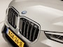 BMW X1 xDrive25e Sport 245Pk Automaat (APPLE CARPLAY, GROOT NAVI, LEDER, STOELVERWARMING, SPORTSTOELEN, GETINT GLAS, CAMERA, ELEK ACHTERKLEP, NIEUWSTAAT)