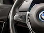 BMW X1 xDrive25e Sport 245Pk Automaat (APPLE CARPLAY, GROOT NAVI, LEDER, STOELVERWARMING, SPORTSTOELEN, GETINT GLAS, CAMERA, ELEK ACHTERKLEP, NIEUWSTAAT)