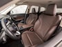 BMW X1 xDrive25e Sport 245Pk Automaat (APPLE CARPLAY, GROOT NAVI, LEDER, STOELVERWARMING, SPORTSTOELEN, GETINT GLAS, CAMERA, ELEK ACHTERKLEP, NIEUWSTAAT)