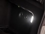 BMW X1 xDrive25e Sport 245Pk Automaat (APPLE CARPLAY, GROOT NAVI, LEDER, STOELVERWARMING, SPORTSTOELEN, GETINT GLAS, CAMERA, ELEK ACHTERKLEP, NIEUWSTAAT)