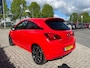 Opel Corsa 1.0 Turbo Color Edition cruise, airco, camera, pdc, lmv