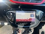 Opel Corsa 1.0 Turbo Color Edition cruise, airco, camera, pdc, lmv