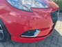 Opel Corsa 1.0 Turbo Color Edition cruise, airco, camera, pdc, lmv