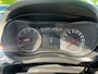 Opel Corsa 1.0 Turbo Color Edition cruise, airco, camera, pdc, lmv