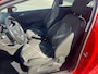 Opel Corsa 1.0 Turbo Color Edition cruise, airco, camera, pdc, lmv
