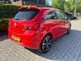 Opel Corsa 1.0 Turbo Color Edition cruise, airco, camera, pdc, lmv