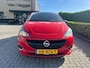 Opel Corsa 1.0 Turbo Color Edition cruise, airco, camera, pdc, lmv