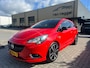 Opel Corsa 1.0 Turbo Color Edition cruise, airco, camera, pdc, lmv