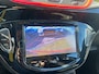 Opel Corsa 1.0 Turbo Color Edition cruise, airco, camera, pdc, lmv