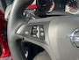 Opel Corsa 1.0 Turbo Color Edition cruise, airco, camera, pdc, lmv