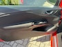 Opel Corsa 1.0 Turbo Color Edition cruise, airco, camera, pdc, lmv