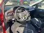 Opel Corsa 1.0 Turbo Color Edition cruise, airco, camera, pdc, lmv