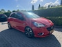 Opel Corsa 1.0 Turbo Color Edition cruise, airco, camera, pdc, lmv