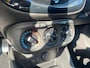 Opel Corsa 1.0 Turbo Color Edition cruise, airco, camera, pdc, lmv