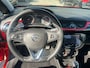 Opel Corsa 1.0 Turbo Color Edition cruise, airco, camera, pdc, lmv