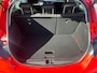 Opel Corsa 1.0 Turbo Color Edition cruise, airco, camera, pdc, lmv