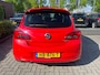 Opel Corsa 1.0 Turbo Color Edition cruise, airco, camera, pdc, lmv