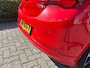 Opel Corsa 1.0 Turbo Color Edition cruise, airco, camera, pdc, lmv