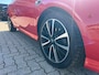 Opel Corsa 1.0 Turbo Color Edition cruise, airco, camera, pdc, lmv