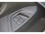 Peugeot 108 1.0 VTi Active |Automaat| Dealer onderhouden| 1e eigenaar|