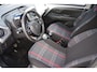 Peugeot 108 1.0 VTi Active |Automaat| Dealer onderhouden| 1e eigenaar|