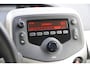 Peugeot 108 1.0 VTi Active |Automaat| Dealer onderhouden| 1e eigenaar|