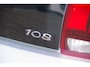 Peugeot 108 1.0 VTi Active |Automaat| Dealer onderhouden| 1e eigenaar|