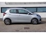 Peugeot 108 1.0 VTi Active |Automaat| Dealer onderhouden| 1e eigenaar|
