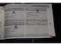Peugeot 108 1.0 VTi Active |Automaat| Dealer onderhouden| 1e eigenaar|