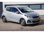 Peugeot 108 1.0 VTi Active |Automaat| Dealer onderhouden| 1e eigenaar|
