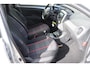 Peugeot 108 1.0 VTi Active |Automaat| Dealer onderhouden| 1e eigenaar|