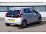 Peugeot 108 1.0 VTi Active |Automaat| Dealer onderhouden| 1e eigenaar|