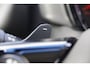 Peugeot 108 1.0 VTi Active |Automaat| Dealer onderhouden| 1e eigenaar|