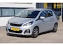 Peugeot 108 1.0 VTi Active |Automaat| Dealer onderhouden| 1e eigenaar|