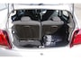 Peugeot 108 1.0 VTi Active |Automaat| Dealer onderhouden| 1e eigenaar|