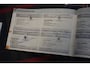 Peugeot 108 1.0 VTi Active |Automaat| Dealer onderhouden| 1e eigenaar|