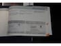 Peugeot 108 1.0 VTi Active |Automaat| Dealer onderhouden| 1e eigenaar|