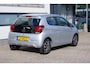 Peugeot 108 1.0 VTi Active |Automaat| Dealer onderhouden| 1e eigenaar|