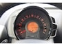 Peugeot 108 1.0 VTi Active |Automaat| Dealer onderhouden| 1e eigenaar|