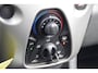 Peugeot 108 1.0 VTi Active |Automaat| Dealer onderhouden| 1e eigenaar|