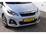 Peugeot 108 1.0 VTi Active |Automaat| Dealer onderhouden| 1e eigenaar|