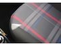 Peugeot 108 1.0 VTi Active |Automaat| Dealer onderhouden| 1e eigenaar|
