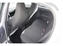 Peugeot 108 1.0 VTi Active |Automaat| Dealer onderhouden| 1e eigenaar|