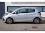 Peugeot 108 1.0 VTi Active |Automaat| Dealer onderhouden| 1e eigenaar|