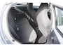 Peugeot 108 1.0 VTi Active |Automaat| Dealer onderhouden| 1e eigenaar|