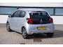 Peugeot 108 1.0 VTi Active |Automaat| Dealer onderhouden| 1e eigenaar|