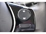 Peugeot 108 1.0 VTi Active |Automaat| Dealer onderhouden| 1e eigenaar|